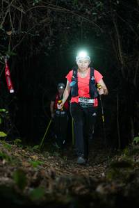 BIB: 
                            <button type="button" onclick="openModal(19401833)" class="btn btn-primary btn-sm float-right btn-popup" data-toggle="modal" data-target=".modal-high-quality">
                        <i class="fas fa-shopping-cart"></i> Add to Cart
                    </button>
                                            <button type="button" onclick="isThisMe(19401833, true)" class="btn btn-success btn-sm float-right btn-popup btn-isme hidden" data-toggle="tooltip" data-placement="bottom" title="นี่คือรูปของคุณใช่ไหม คลิกที่นี่เพื่อเอาเข้าอัลบั้ม">
                        <i class="fas fa-plus"></i> Add to album
                    </button>
                    <button type="button" onclick="isThisMe(19401833, false)" class="btn btn-warning btn-sm float-right btn-popup btn-isnotme hidden">
                        <i class="fas fa-ban"></i> Remove from album
                    </button>